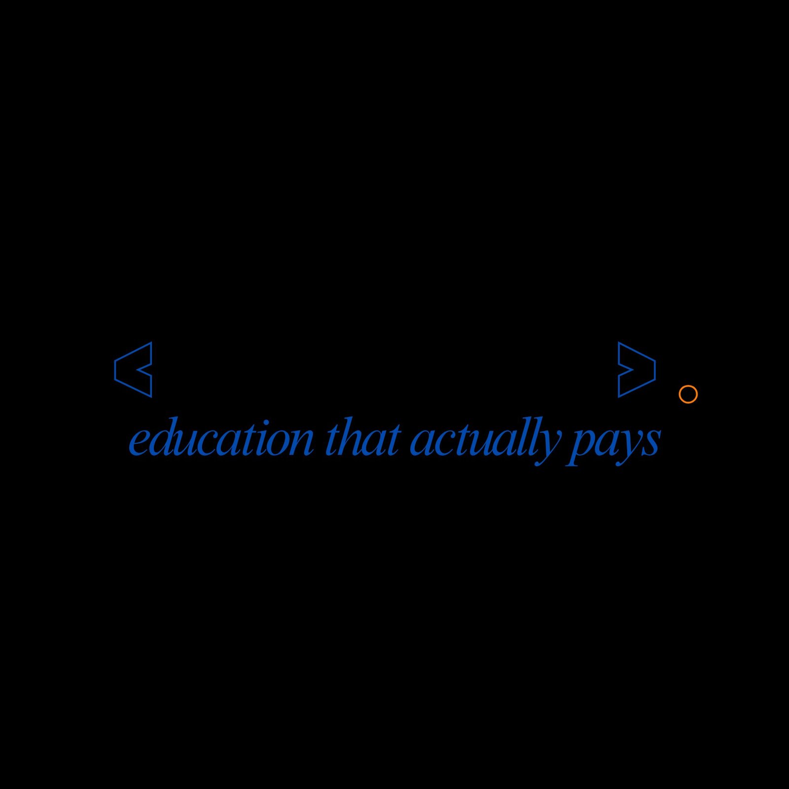 FINT EDU